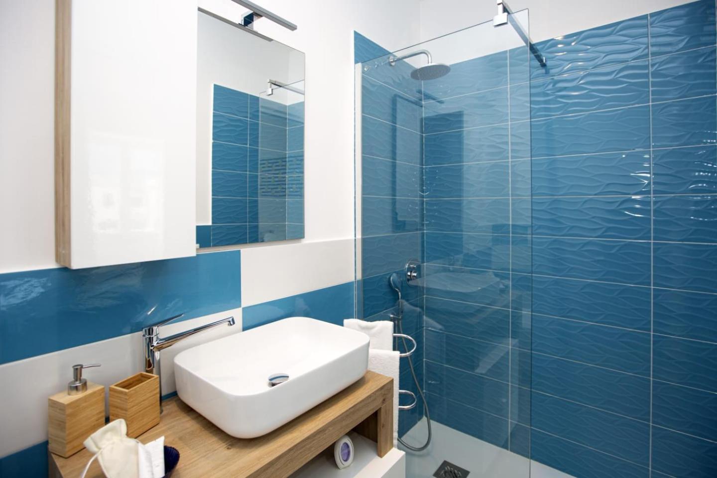 Byo Home Sorrento Luaran gambar